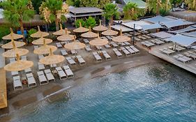 Costa Farilya Special Class Hotel Bodrum